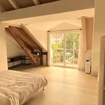 Loft Muenchen