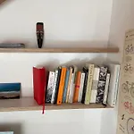 Loft Muenchen