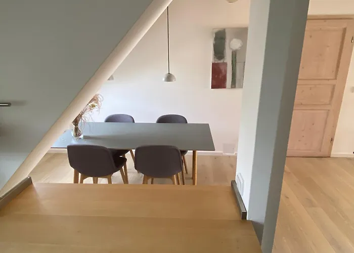 Loft Muenchen