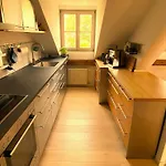 Loft Muenchen