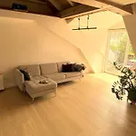 Loft Muenchen
