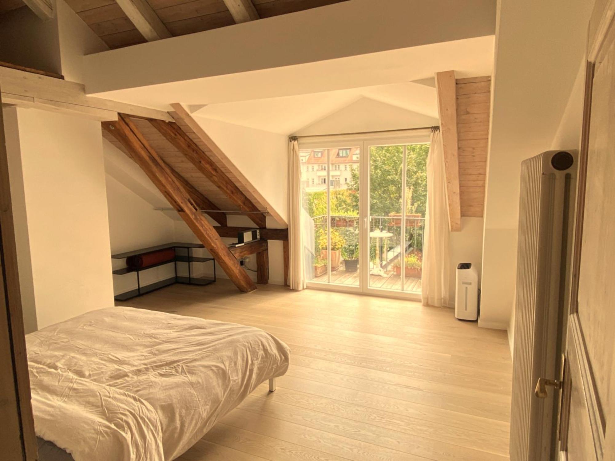 Loft