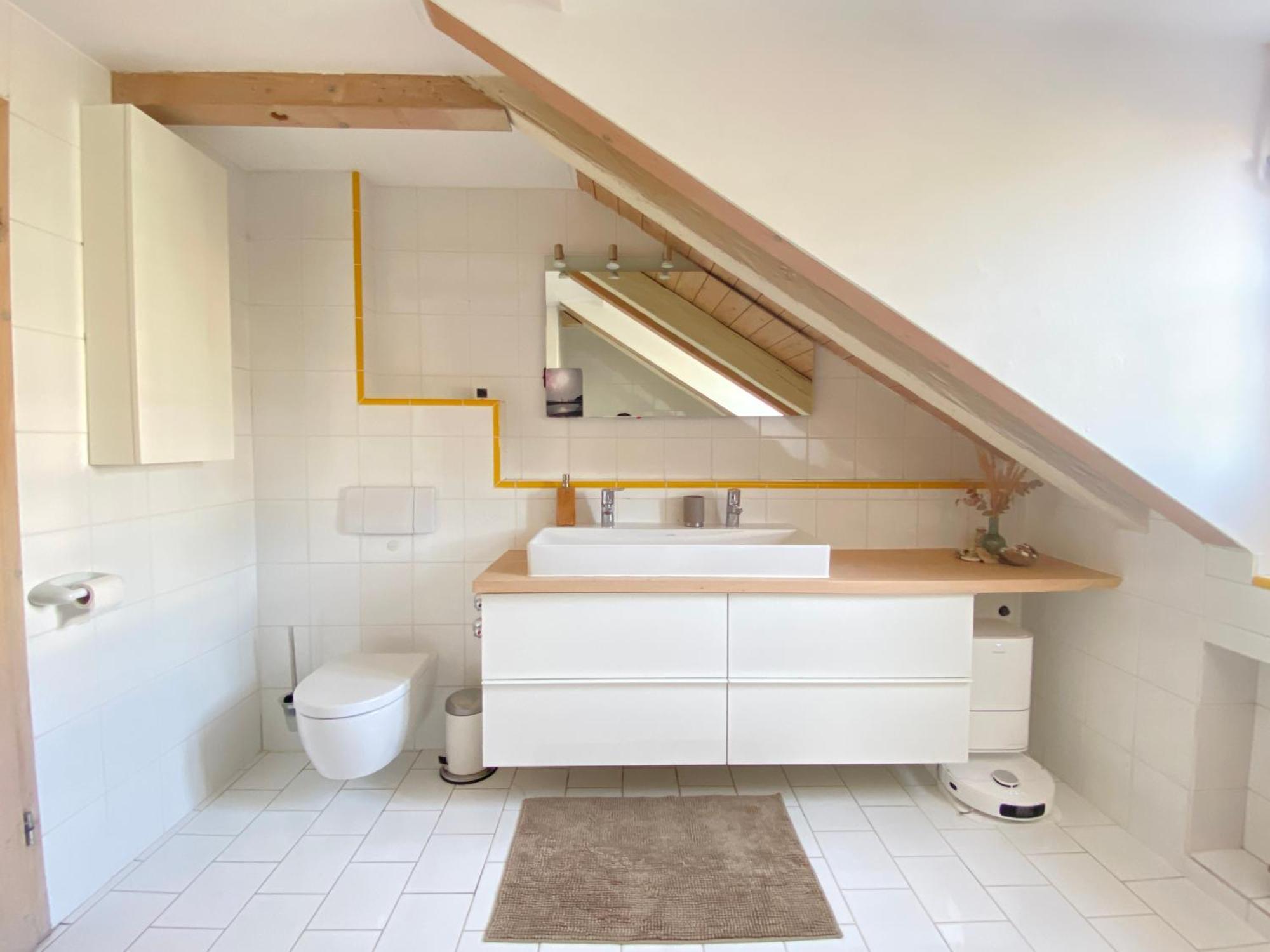 Loft *